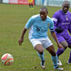 Rugby Town FC